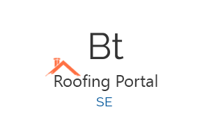B & T Roofing & Guttering