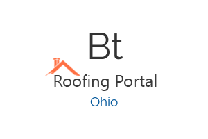 B & T Roofing