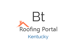 B T Spence Construction