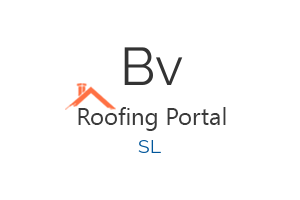 B Varey and son ltd (Lanarkshire Roofers)(roof Cleaning)(driveway Cleaning)repairs
