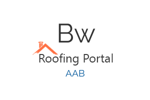 B W Roofing in Port Bannatyne