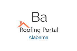 Bama Roofing & Construction