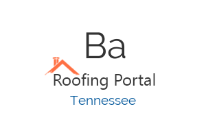 Barrier Waterproofing