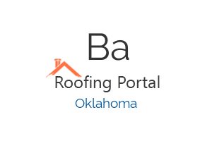 Barton Built & Five Star Roofing LLC in Bixby