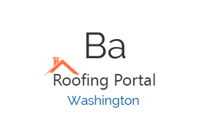 Bates Roofing, LLC