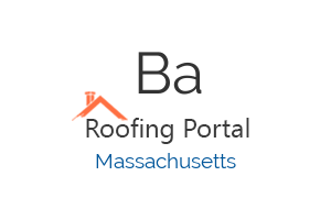 Batista Roofing Inc.