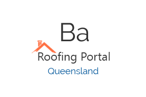 Bax Plumbing Contractors