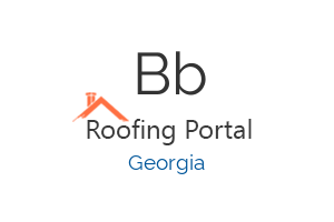 BB Roofing