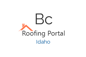 BC Engineers Inc