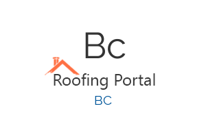 BC ROOFING LTD