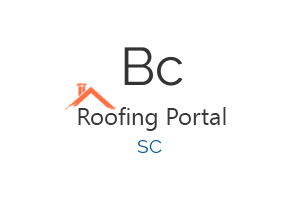 BCI Shingle Specialist