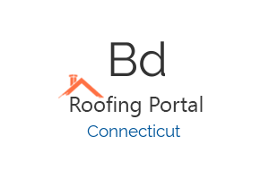 BDB Contractors, LLC in Tolland