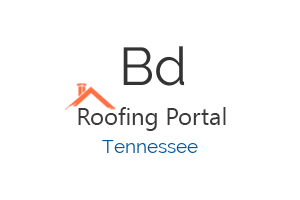 BDM Construction Inc. in Kingsport