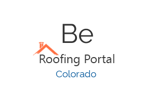 Beall's Roofing LLC