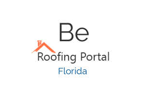 Becca Roofing