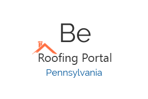 Benji's Roofing