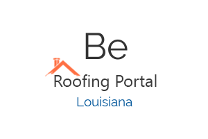 Benoit's Roofing, LLC