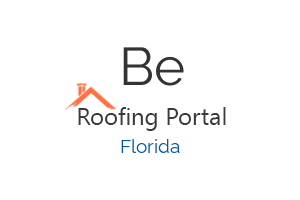 Benton Roofing in Jacksonville