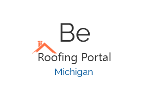 Best Choice Total Home Improvement