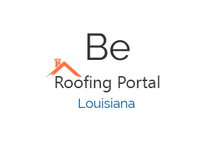 Best Contracting, LLC in Mandeville