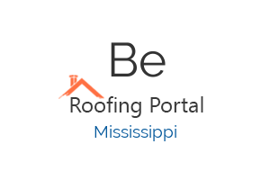 Best Fencing Roofing & Major