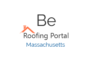 BetterBuilt Construction