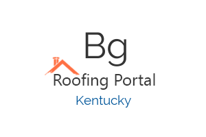 b&g roofing and framing in Louisville
