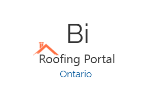Bishop Roofing & Contracting