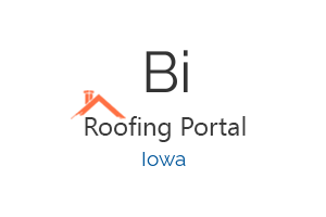 Bitting Brothers Construction