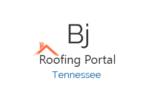 BJ's Tree Service