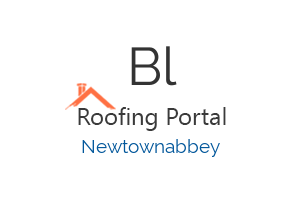 BL Roofing in Glengormley