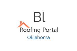 Black Hat Roofing in Bixby