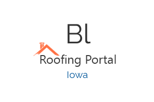 Black Hawk Roof Company Inc.