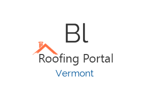 Black Ox Roofing Inc