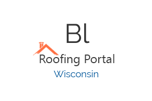 Blackbird Roofing and Home Improvement