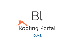 Blackwell Roofing LLC