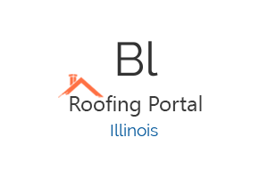 Bloomington Roofing Services