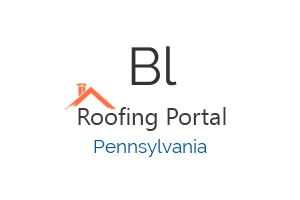 blue mtn roofing