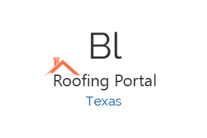 Bluebonnet Roofers