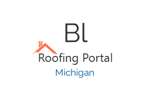 Blueline Builders