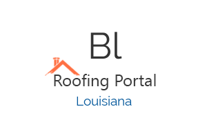 Blueprint Roofing and Construction Inc.