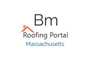 BM Roofing Services