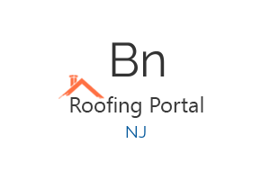 BNL Home Improvements