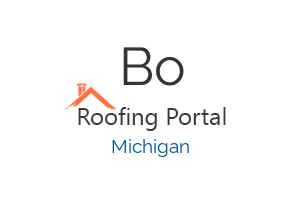 Bob Goldsmith & Sons Roofing