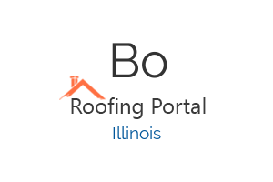 Bob Johnson Construction, Inc.