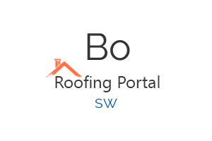 Bob Jones Roofing Contractors Ltd