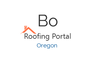 Bob Shortman Roofing