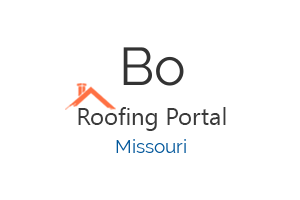 Bob's Roofing