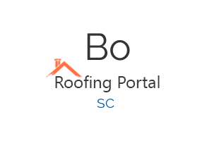 Bone Dry Roofing Company in North Charleston