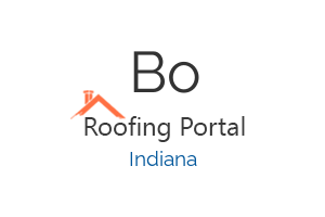 Bone Dry Roofing in Fort Wayne